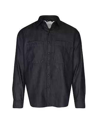 REPLAY | Hemd Regular Fit | 